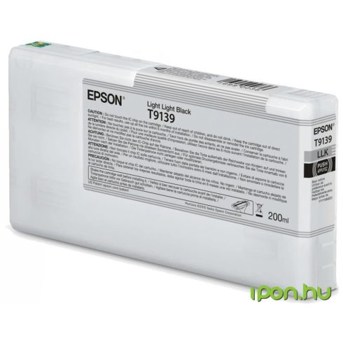 EPSON T913900 EREDETI