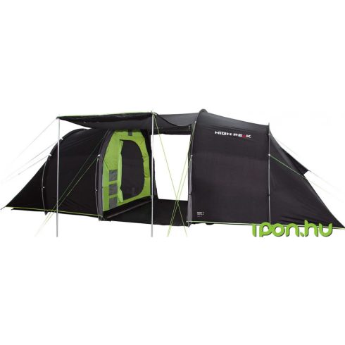 HIGH PEAK 11562 Tauris 6P