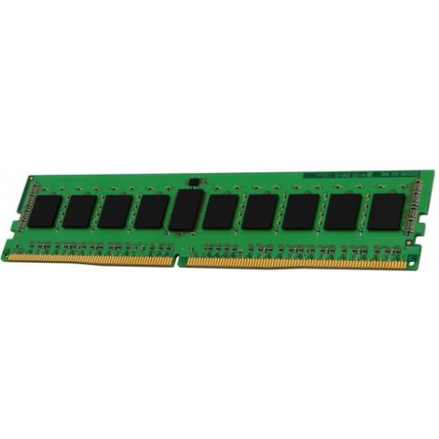 KINGSTON 16GB DDR4 2666MHz CL19 KCP426ND8/16