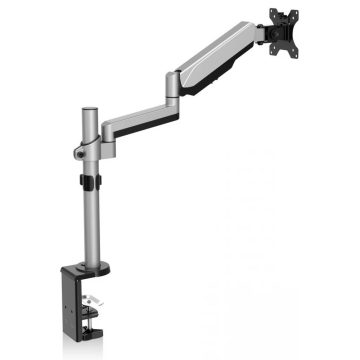 V7 Touch Adjust Monitor Mount