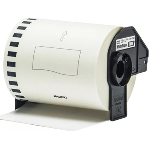 BROTHER DK-22246 papírszalag