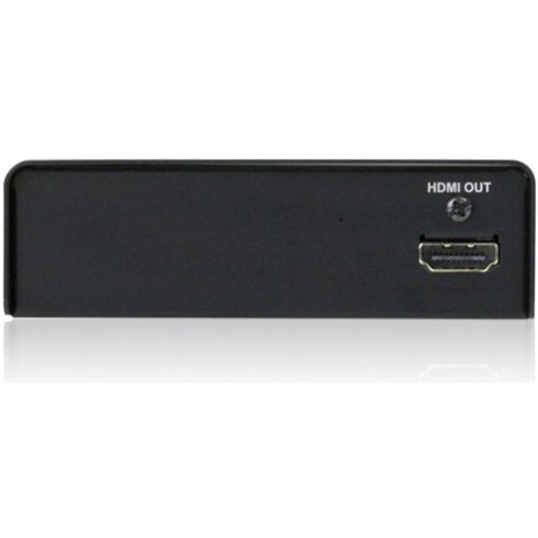 ATEN HDMI HDBaseT Receiver VE812R