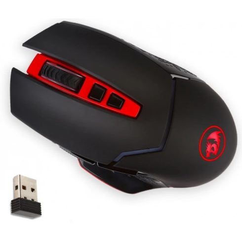 REDRAGON Mirage