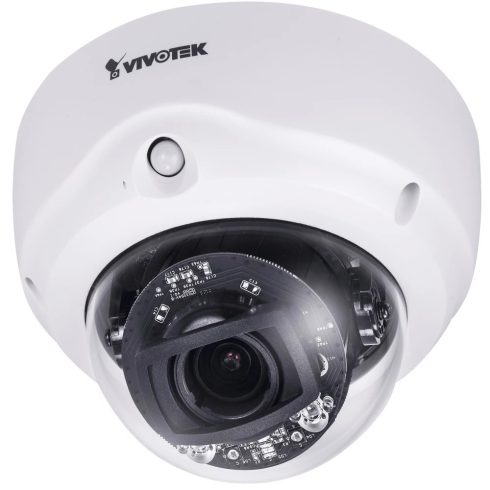 VIVOTEK FD9167-HT