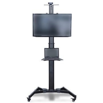 DIGITUS DA-90370 TV Presentation cart