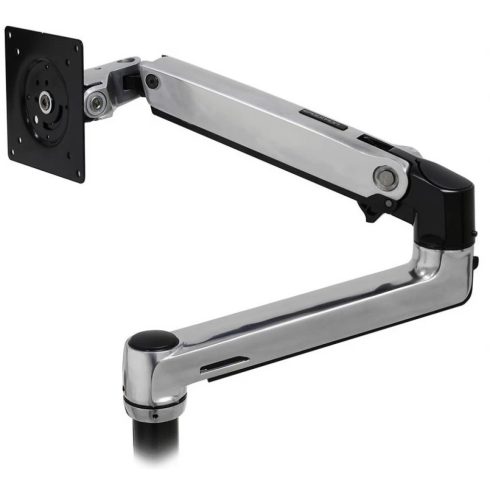 ERGOTRON LX Arm Extension and Collar Kit