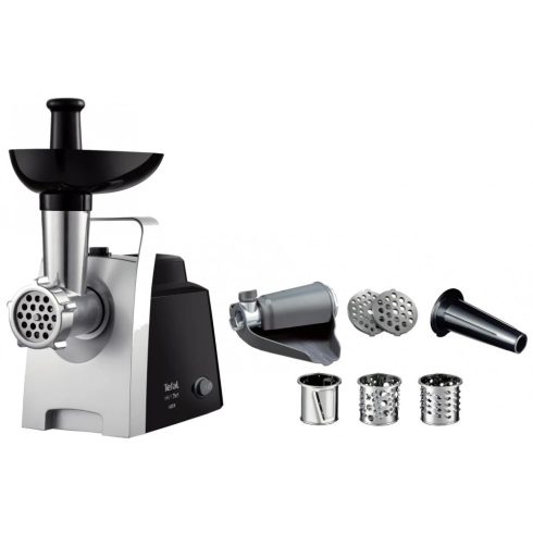 TEFAL NE109838 HV2 Húsdaráló