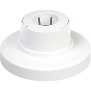 AXIS T94B02D Pendant Kit fehér