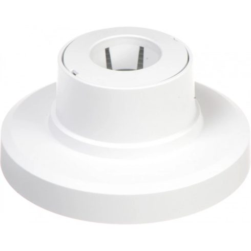 AXIS T94B02D Pendant Kit fehér