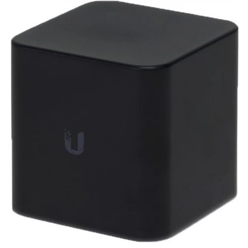 UBIQUITI airCube ISP ACB-ISP
