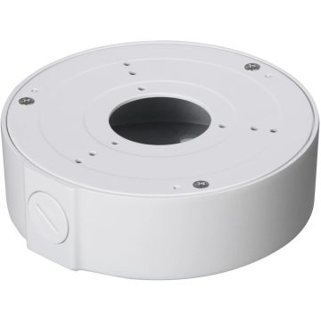 DAHUA PFA130-E