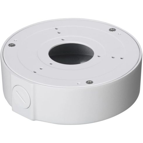DAHUA PFA130-E