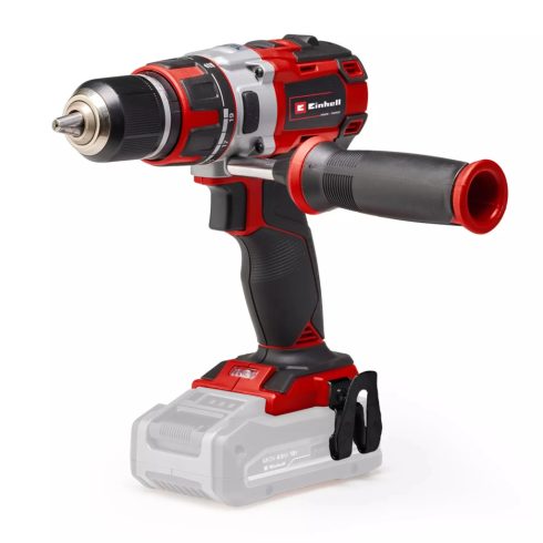EINHELL TE-CD 18 Li Brushless - Solo Akkus fúró-csavarozó