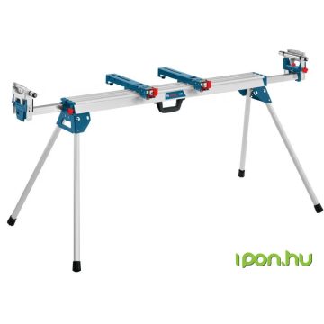BOSCH GTA 3800 Professional Munkaasztal