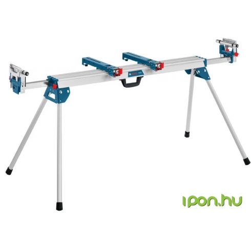 BOSCH GTA 3800 Professional Munkaasztal