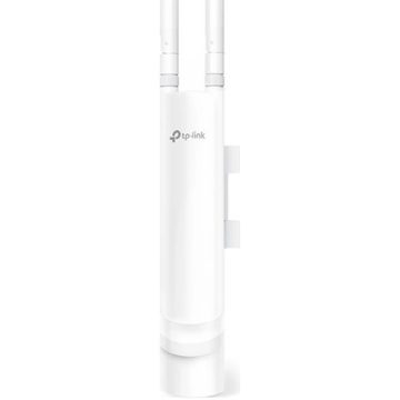 TP-LINK EAP225-Outdoor AC1200 kültéri Access Point