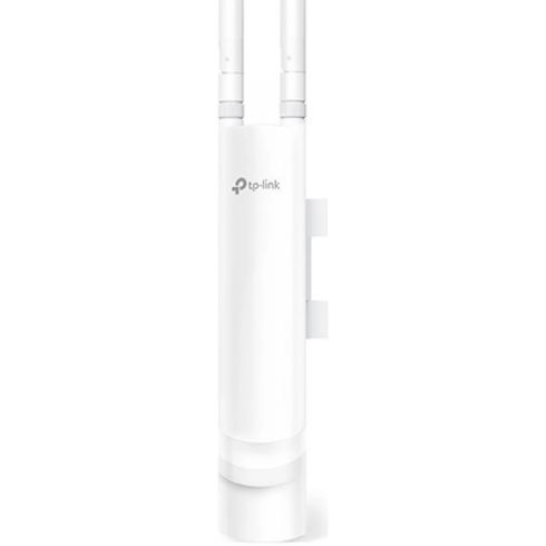 TP-LINK EAP225-Outdoor AC1200 kültéri Access Point