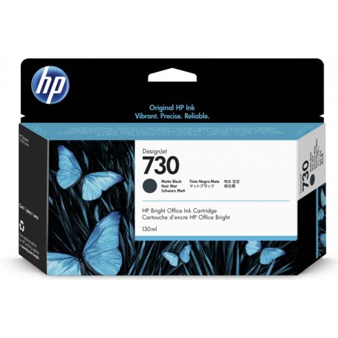 HP P2V65A EREDETI