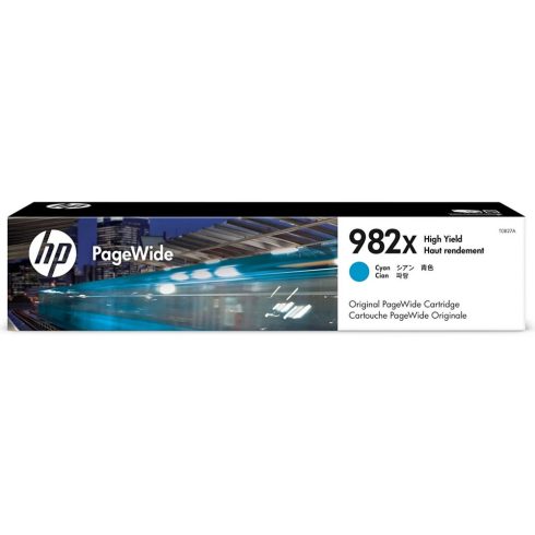HP T0B27A EREDETI