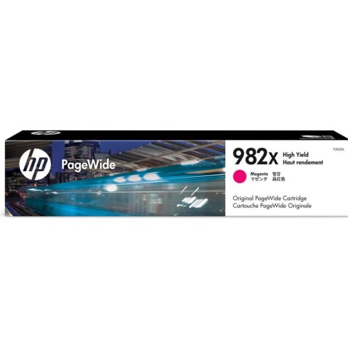 HP T0B28A EREDETI