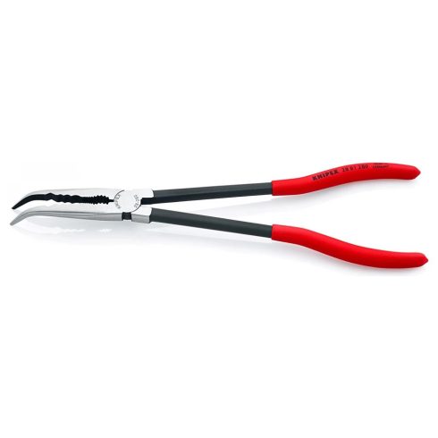 KNIPEX 28 81 280 Szerelőfogó