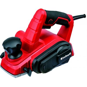 EINHELL TC-PL 750 Elektromos gyalu 750W