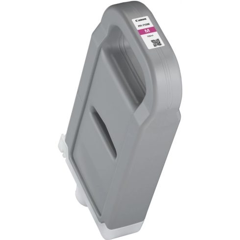 CANON PFI-710M EREDETI
