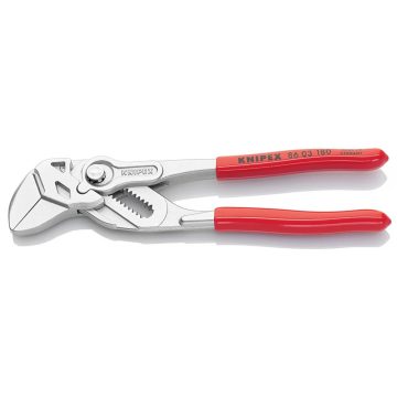 KNIPEX 86 03 180 Fogókulcs