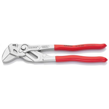 KNIPEX 86 03 250 Fogókulcs