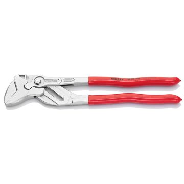 KNIPEX 86 03 300 Fogókulcs