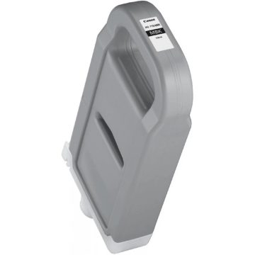 CANON PFI-710 MBK EREDETI