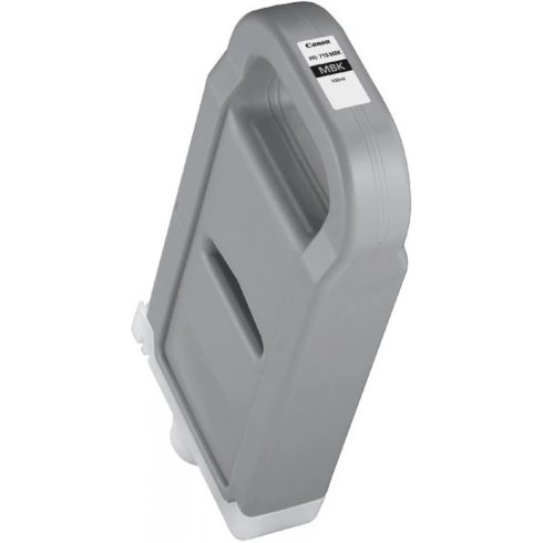 CANON PFI-710 MBK EREDETI