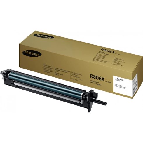 SAMSUNG CLT-R806X EREDETI
