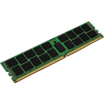 KINGSTON 16GB DDR4 2666MHz ECC KTD-PE426D8/16G