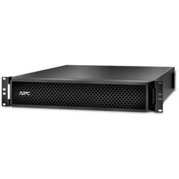 APC Smart-UPS SRT 72V 2.2kVA RM Battery Pack