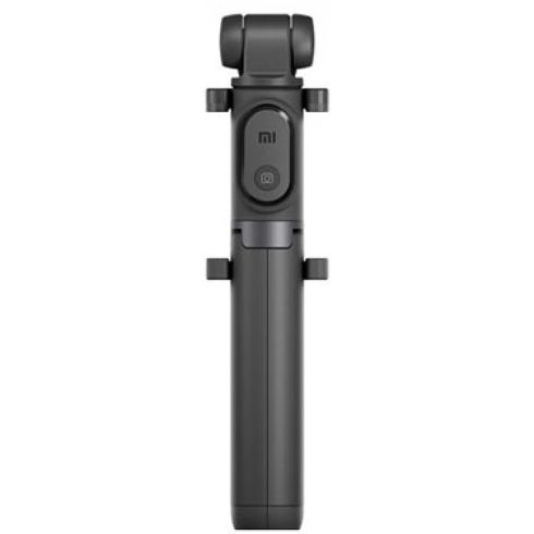 XIAOMI Mi Selfie Stick Tripod Bluetooth fekete