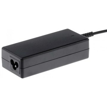 AKYGA AK-ND-55 Tápegység