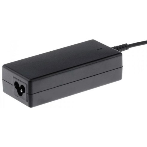 AKYGA AK-ND-58 Tápegység