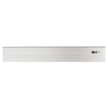 BOSCH Vezetősín FSN 140