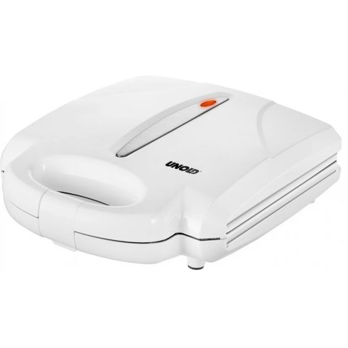 UNOLD 48360 Oreshki sütő 1400 W fehér