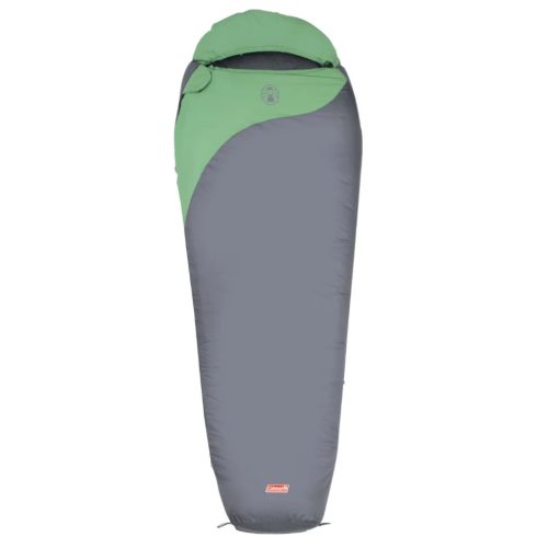 COLEMAN Biker mummy sleeping bag