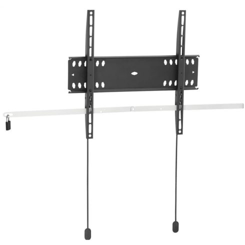 VOGELS PFW 4500 Display wall mount fixed