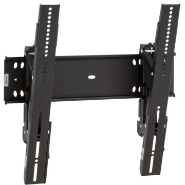VOGELS PFW 6410 Display wall mount tilt