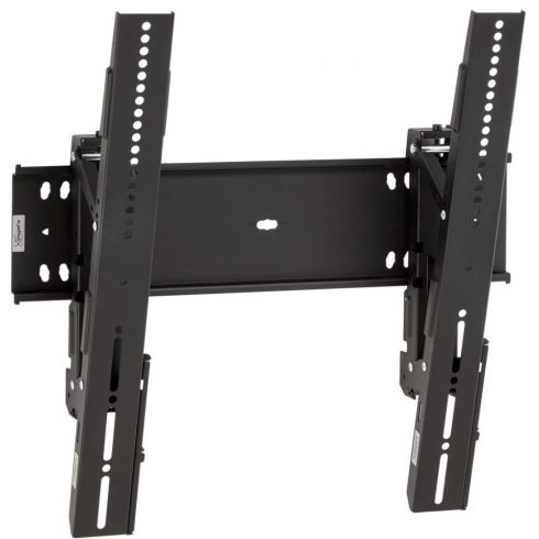 VOGELS PFW 6410 Display wall mount tilt
