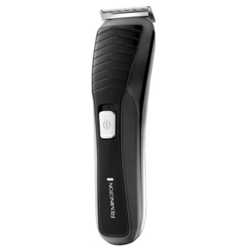 REMINGTON HC5100 Pro Power hálózati hajvágó