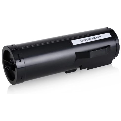 EPSON S050698 EREDETI