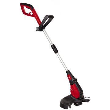 EINHELL GC-ET 4530 Elektromos fűszegélynyíró
