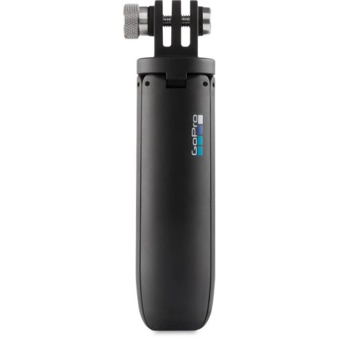 GOPRO Shorty (Mini Extension Pole + Tripod)