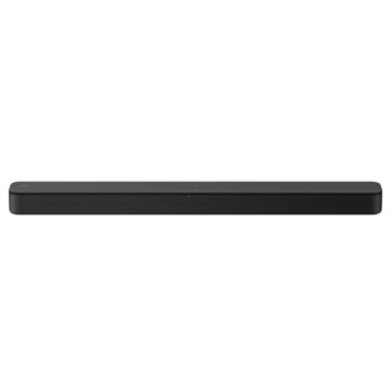   SONY HT-SF150 2 csatornás különálló hangprojektor Bluetooth technológiával