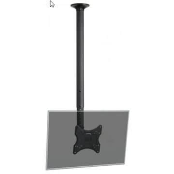 VOGELS DCM1 22 Display ceiling mount